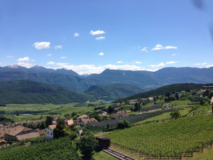 kaltern-veranstaltung